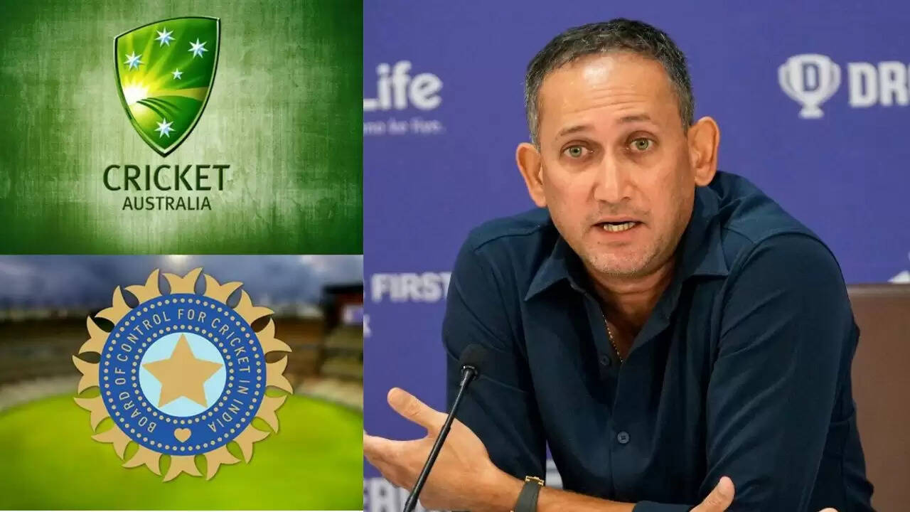 भारत ने ऑस्ट्रेलिया के खिलाफ टेस्ट मैच के लिए 15 खिलाड़ियों की टीम की घोषणा की