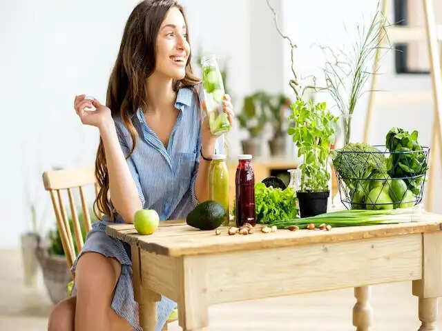 महिलाओं के लिए फायदेमंद सब्जियाँ: सेहत के लिए बेहतरीन विकल्प