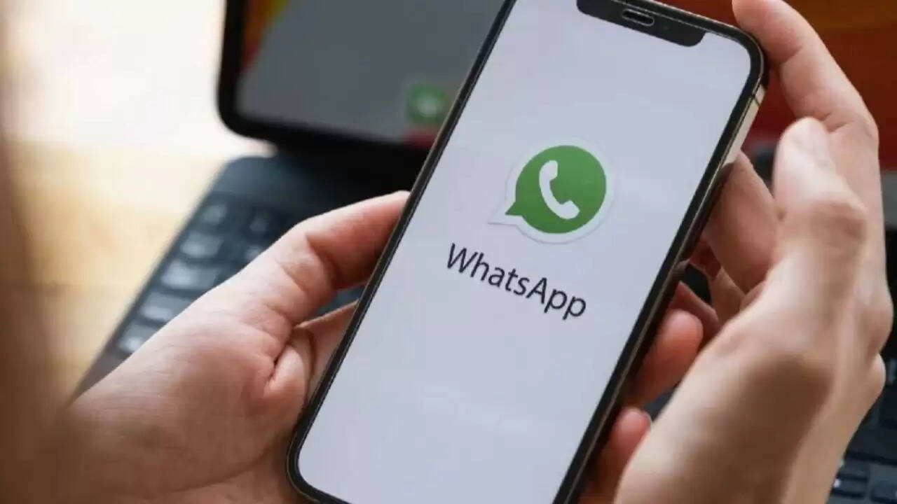 WhatsApp का नया 'ऑडियो हैंगआउट' फीचर: छोटे ग्रुप्स में वॉइस चैट का मजा