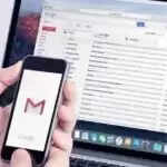 Gmail में नया फीचर 'Manage Subscriptions' लॉन्च, सब्सक्रिप्शन प्रबंधन में सहायक