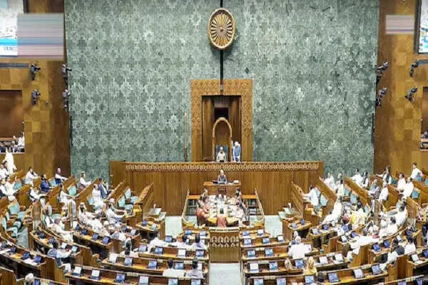 संसद में ऑपरेशन सिंदूर और पहलगाम हमले पर महत्वपूर्ण चर्चा