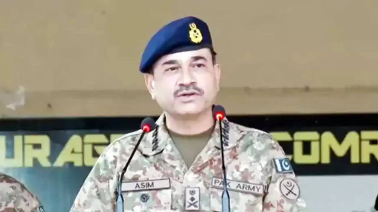 पाकिस्तान की सेना पर नया विवाद: इजराइल से सैनिकों के लिए 10,000 डॉलर की मांग