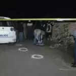 लुधियाना में पुलिस ने आतंकियों को गिरफ्तार कर नाकाम की बड़ी साजिश