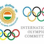हरियाणा राज्य ओलंपिक खेलों का आयोजन अब साल में दो बार