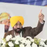 पंजाब सरकार महिलाओं को 1000 रुपए प्रति माह देने की योजना बना रही है