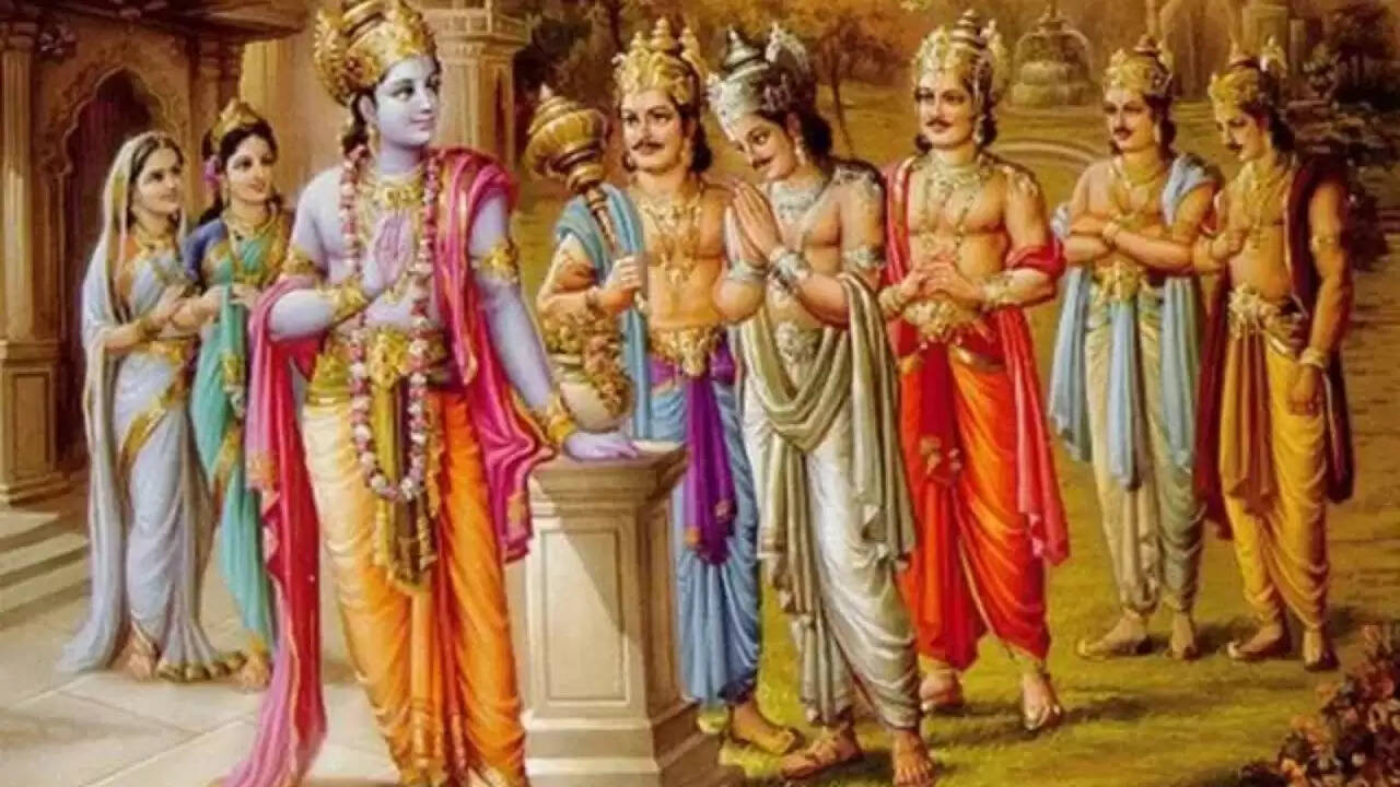 निर्जला एकादशी 2025: जानें इस विशेष व्रत का महत्व और पौराणिक कथा