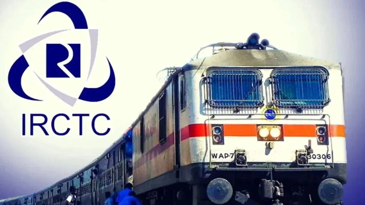 IRCTC ने तत्काल टिकट बुकिंग में किया बड़ा बदलाव, जानें क्या है नया नियम