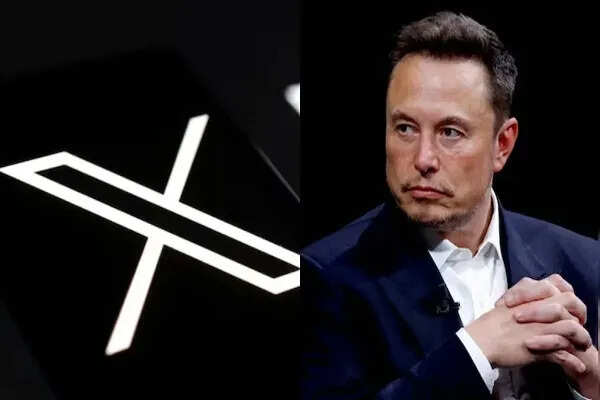 एलन मस्क का यूरोपीय संघ पर गुस्सा: 140 मिलियन डॉलर का जुर्माना