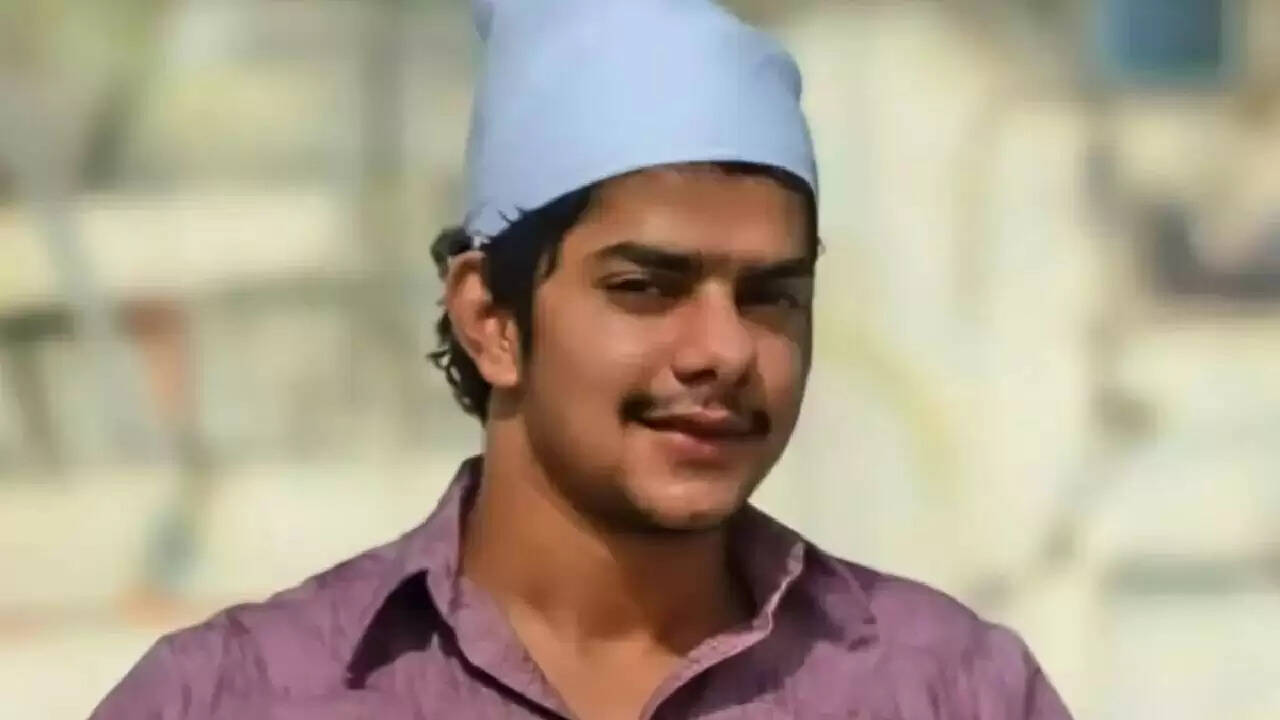 अनमोल बिश्नोई की गिरफ्तारी: क्या है इस हाई-प्रोफाइल केस का सच?