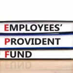 EPFO अपडेट: PF खाते से पैसे निकालने की प्रक्रिया जानें
