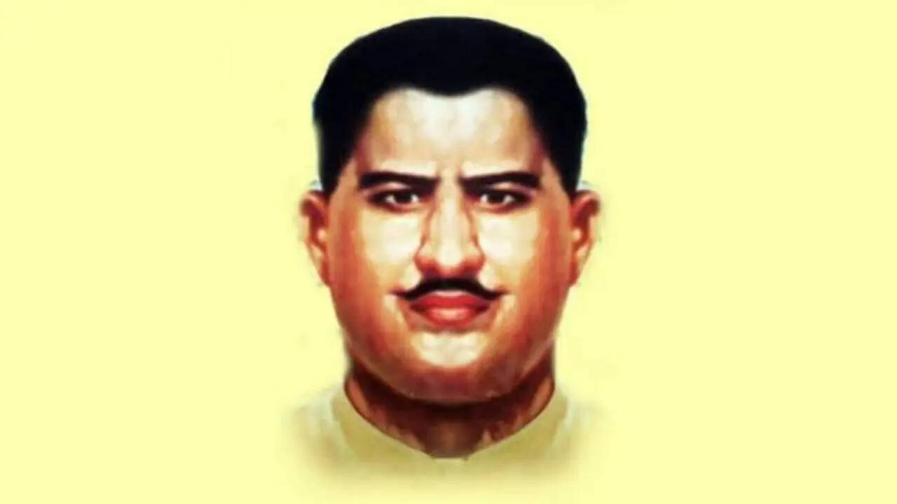 भारतीय स्वतंत्रता संग्राम में लेखकों की भूमिका