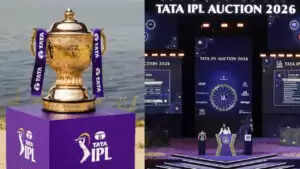 आईपीएल 2026 में डेविड वॉर्नर की संभावित वापसी