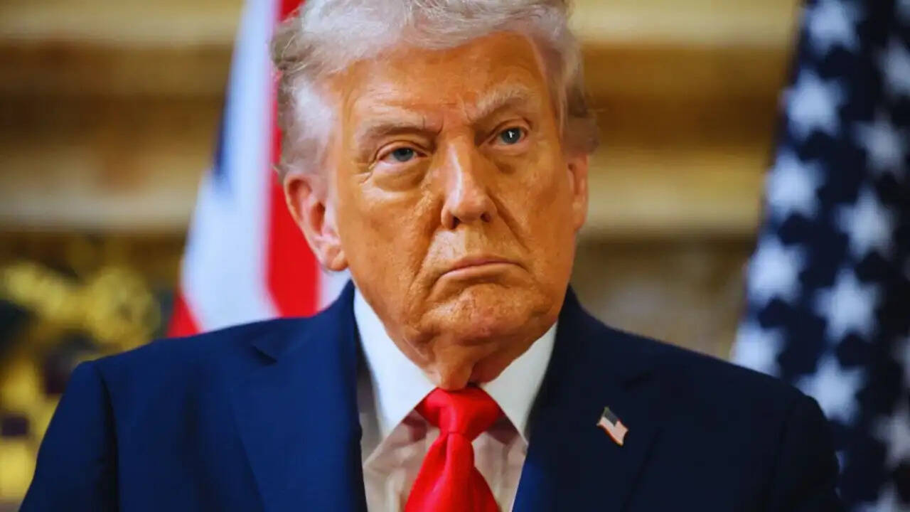 अमेरिकी सुप्रीम कोर्ट का ऐतिहासिक फैसला: ट्रंप के टैरिफ पर लगी रोक, भारतीय निर्यातकों को मिलेगी राहत