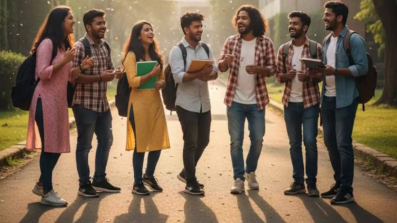 भविष्य के लिए सुरक्षित करियर: 5 फ्यूचर-प्रूफ कोर्सेज