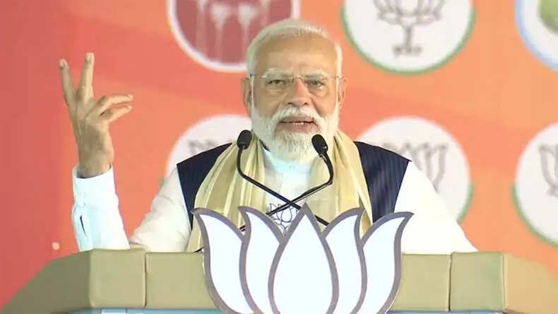 पीएम मोदी का केरल दौरा: एनडीए सरकार की उम्मीदें