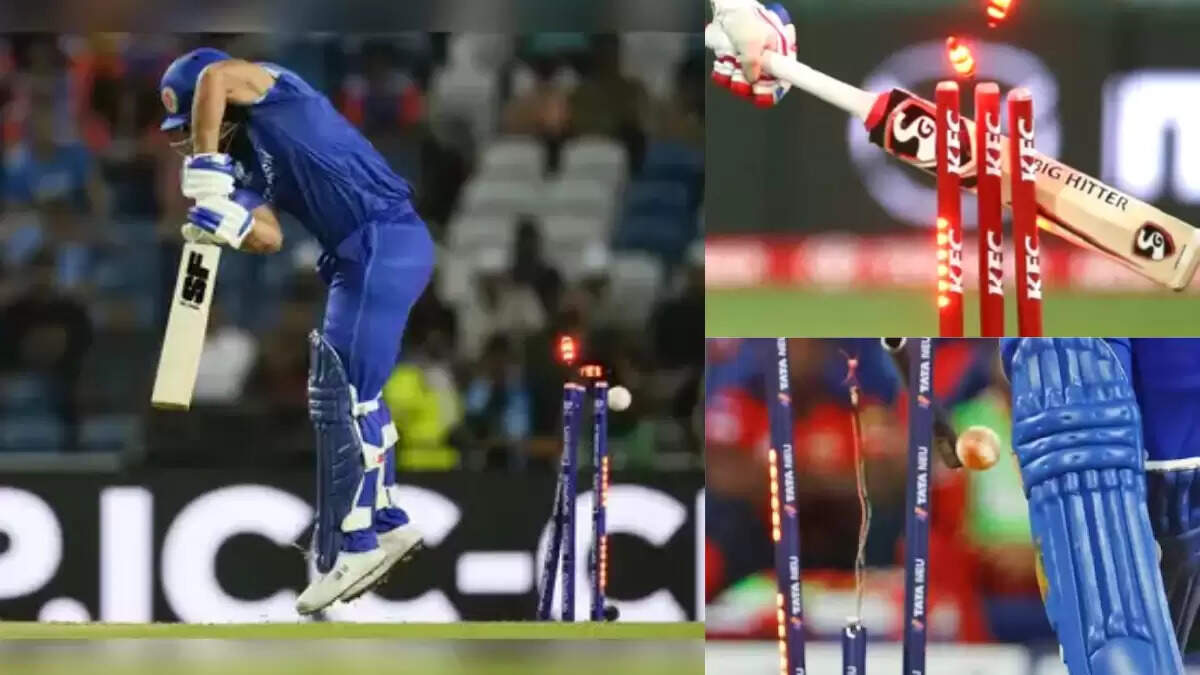 टी20 इंटरनेशनल क्रिकेट में अद्वितीय प्रदर्शन: लॉकी फर्ग्यूसन का चार मेडन ओवर