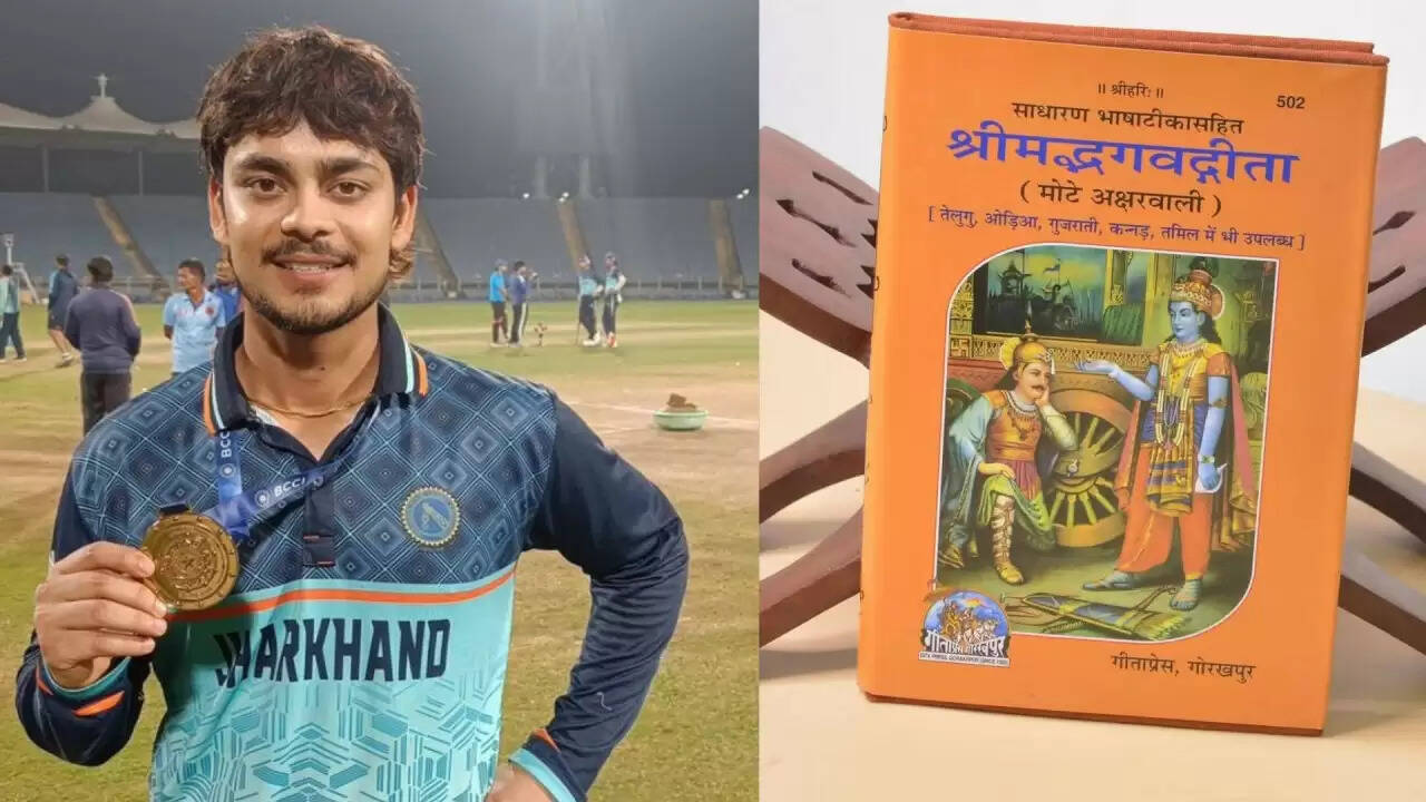 ईशान किशन की टी-20 वर्ल्ड कप 2026 टीम में वापसी: एक नई उम्मीद