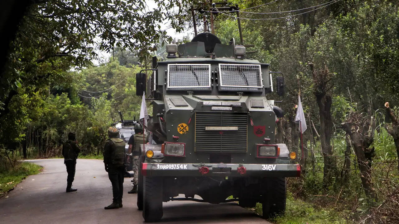 हरियाणा में फॉरेस्ट गार्ड बनने का आज अंतिम अवसर