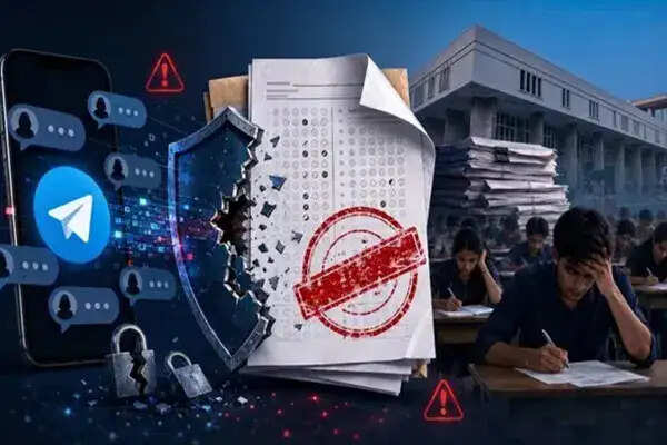 दिल्ली हाई कोर्ट में टेलीग्राम बैन पर सुनवाई, यूजर्स के अधिकारों पर उठे सवाल