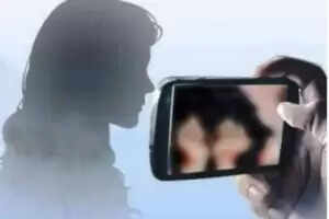 महिला को अश्लील संदेश भेजने वाले आरोपियों को मिली 3 साल की सजा