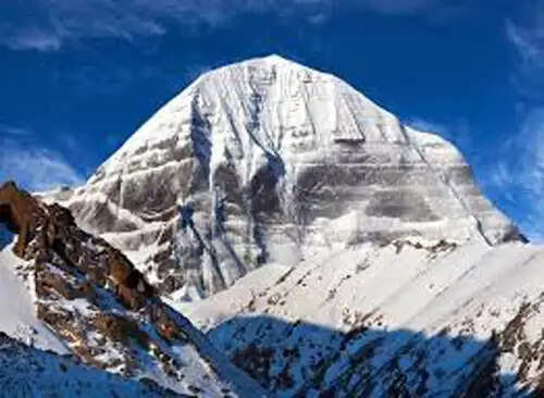 कैलाश मानसरोवर यात्रा 2026 का कार्यक्रम घोषित