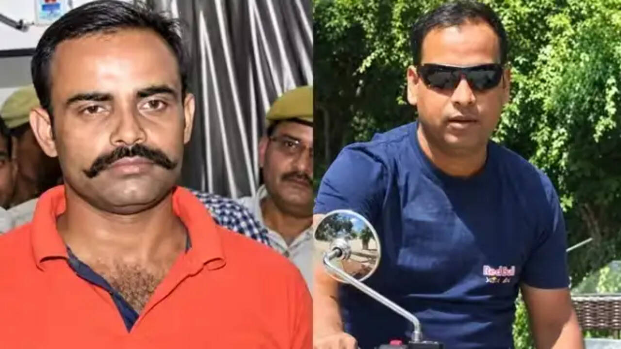 लखनऊ में विवेक तिवारी हत्या मामले में कोर्ट का फैसला: एक पुलिसकर्मी दोषी