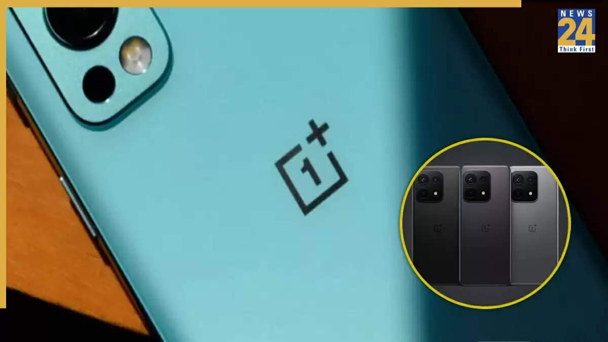 OnePlus 15: नया फ्लैगशिप स्मार्टफोन, जानें खासियतें और फीचर्स