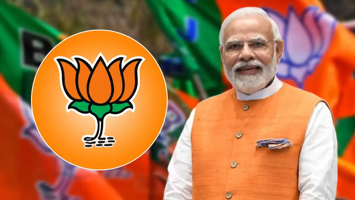 मोदी सरकार के 11 वर्षों में भारतीय संस्कृति का पुनरुत्थान