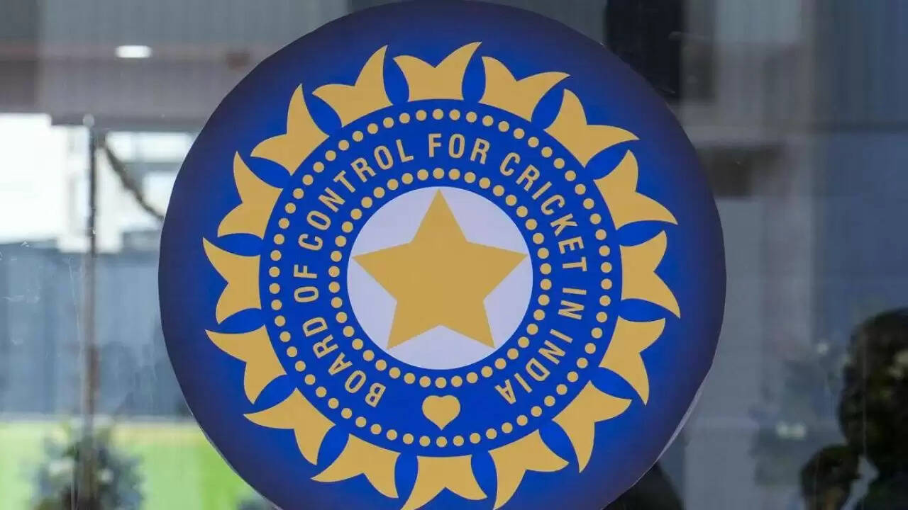 BCCI को हाई कोर्ट से मिला बड़ा झटका, कोच्चि टस्कर्स को 538 करोड़ का मुआवजा