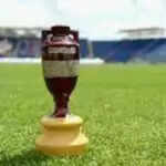 एशेज सीरीज 2025-26: ऑस्ट्रेलिया का नेतृत्व करेगा यह अनुभवी बल्लेबाज