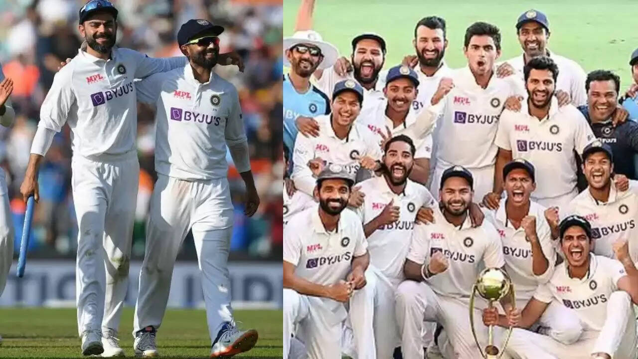 अजिंक्य रहाणे की टेस्ट क्रिकेट में वापसी की इच्छा, सेलेक्टर्स से निराशा