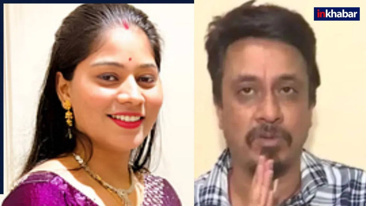 राजा रघुवंशी हत्या मामले में नए खुलासे: पत्नी ने पिता के लिए दी बलि?