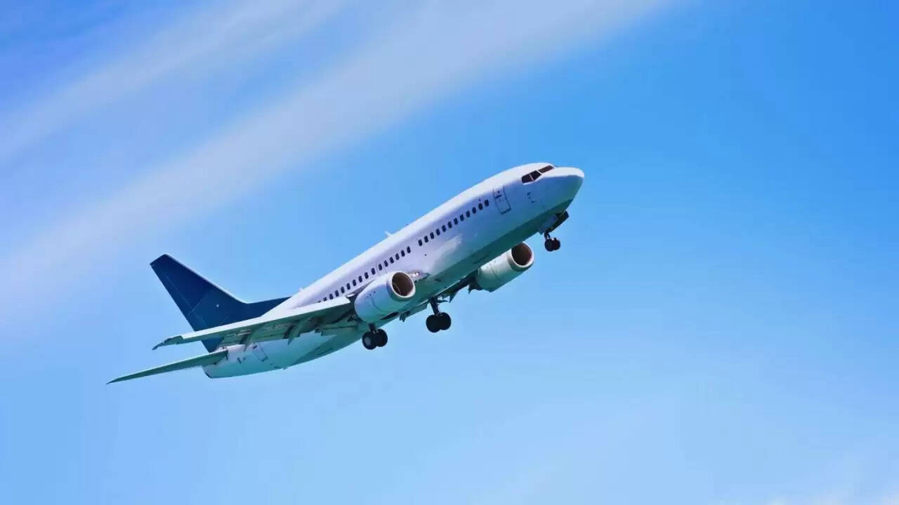 FAA की नई चेतावनी: सेंट्रल और साउथ अमेरिका में उड़ान भरने वाले पायलटों के लिए सुरक्षा निर्देश