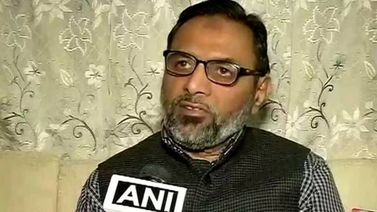 सुप्रीम कोर्ट का फैसला: उमर खालिद और शरजील इमाम को जमानत से इनकार