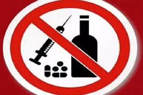 पंजाब में नशे के खिलाफ अभियान का दूसरा चरण शुरू