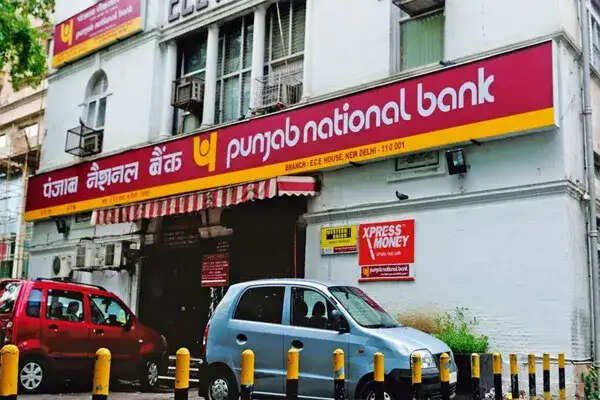 PNB की नई एफडी स्कीम: 2 लाख रुपये पर कमाएं 1 लाख रुपये का ब्याज