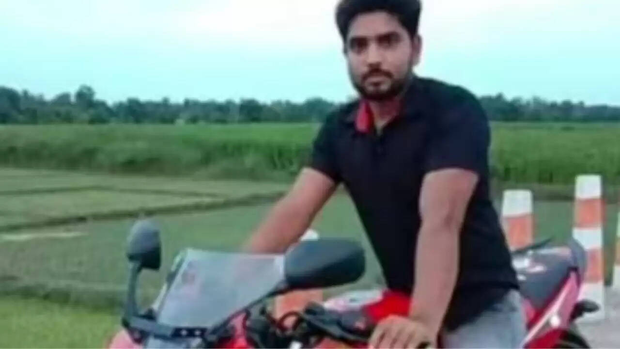 बांग्लादेश में हिंदू व्यक्ति की भीड़ द्वारा हत्या, दूसरा मामला एक सप्ताह में