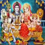 शुक्र प्रदोष व्रत: विवाहित महिलाओं के लिए विशेष महत्व