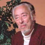 10 नवंबर के ऐतिहासिक घटनाएँ और जन्मदिन