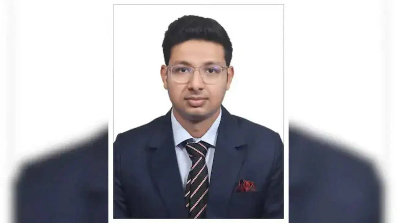 उत्तर प्रदेश पीसीएस 2024 परीक्षा में महिलाओं की शानदार सफलता