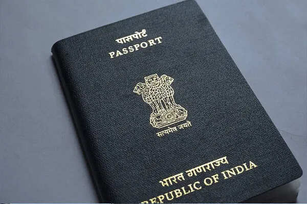 भारत के पासपोर्ट की रैंकिंग में सुधार, अब 59 देशों में वीजा-मुक्त यात्रा