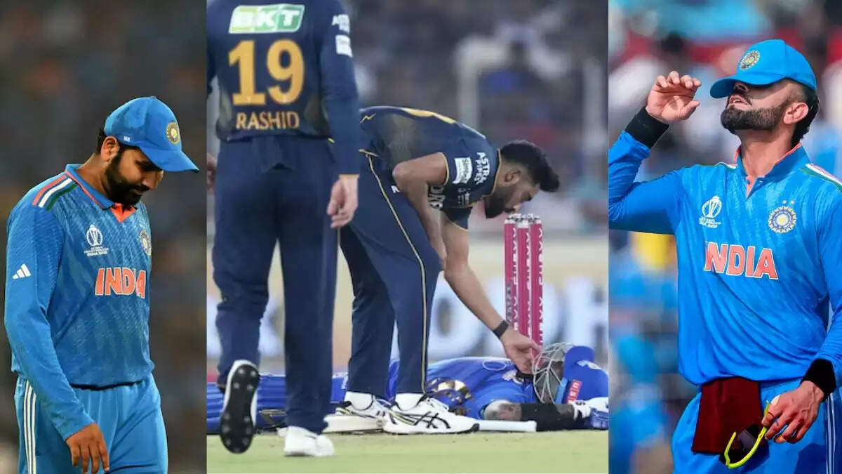 क्रिकेट जगत में शोक: मुंबई के पूर्व गेंदबाज अब्दुल इस्माइल का निधन