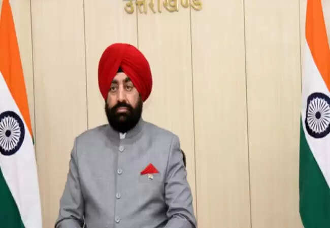 उत्तराखंड के राज्यपाल ने दो महत्वपूर्ण विधेयकों को लौटाया, विधायी प्रक्रिया पर उठे सवाल