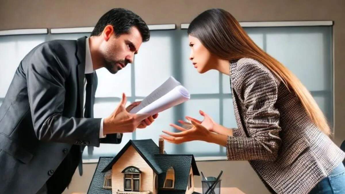 पानीपत में बैंक की लापरवाही: सेवानिवृत्त कर्मचारी के दस्तावेज नहीं लौटाए