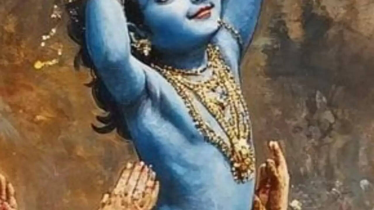 क्या है भारत के नए रक्षा मंत्री का विजन? जानें उनके पहले कदम