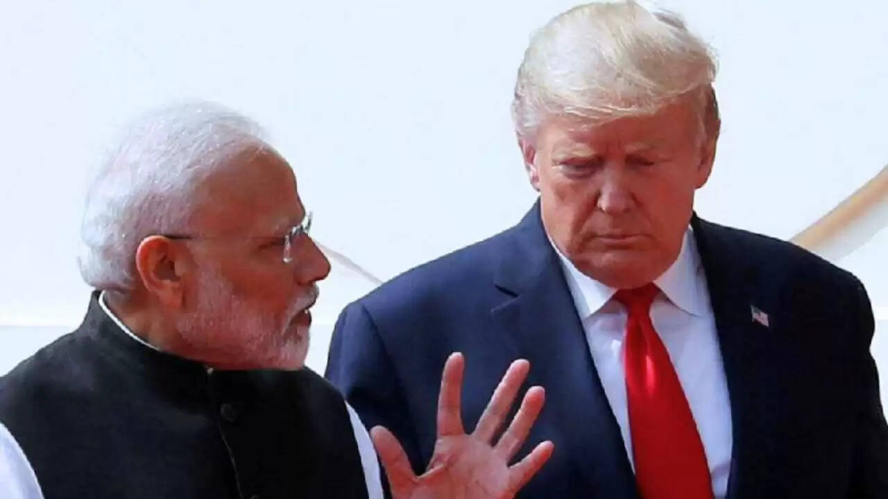 भारत और अमेरिका के बीच व्यापारिक तनाव: क्या हैं संभावित समाधान?
