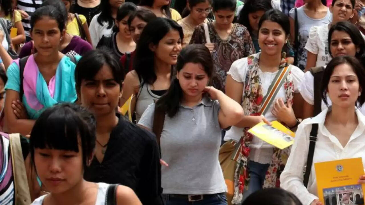 BPSC LDC उत्तर कुंजी 2025: जानें कैसे करें जाँच और आपत्ति दर्ज करें