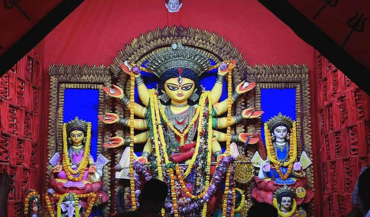 दशा माता का व्रत: कथा और महत्व