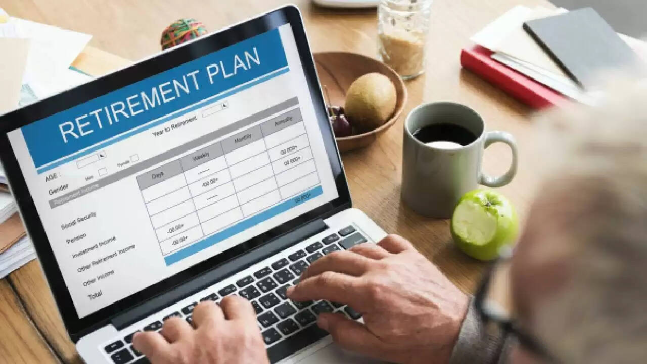 कर्मचारी पेंशन योजना में नई गाइडलाइन: पेंशन क्लेम में सुधार