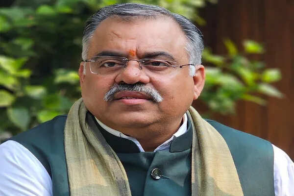 किसानों के लिए एमएसपी में वृद्धि: भाजपा नेता तरुण चुग का बयान